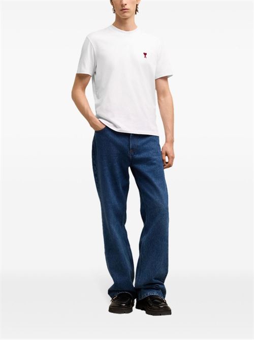  AMI Paris | BFUTS035 724100